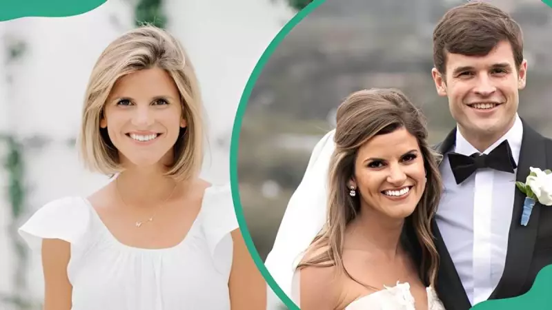 Brighton Butler Divorce Finalised: The 827-Day Legal Battle with Duncan