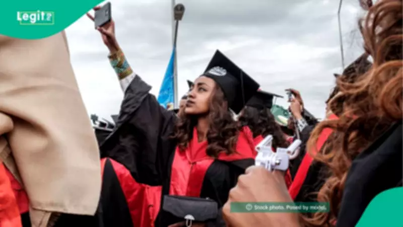 British Council Launches 90 Fully Funded STEM Scholarships for Women in 30 Nations