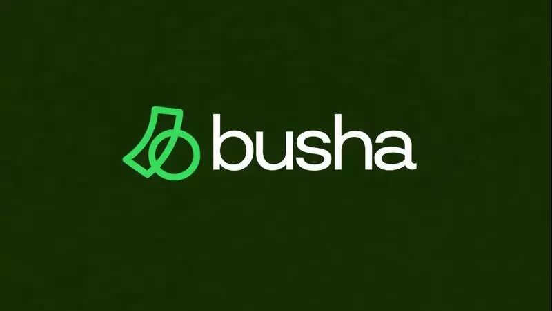 Busha Rebrands: From Crypto Exchange to All-in-One Money App for Nigeria