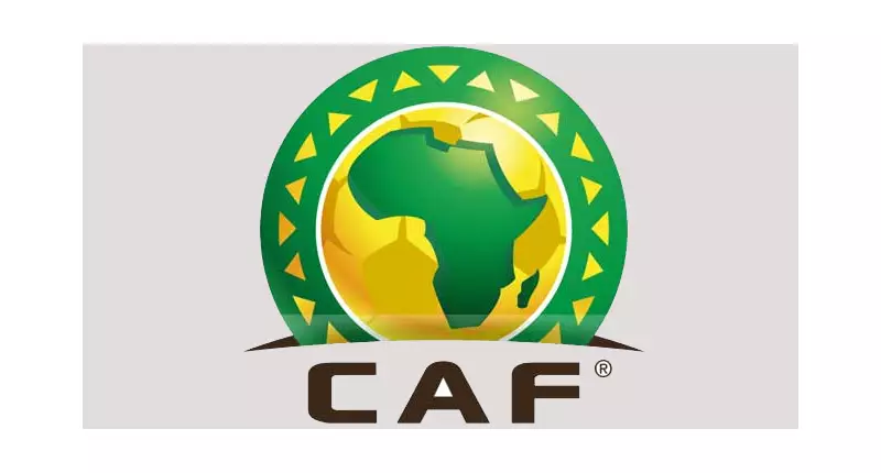 CAF Opens Probe into Nigeria vs Algeria AFCON Clash, Warns of Sanctions