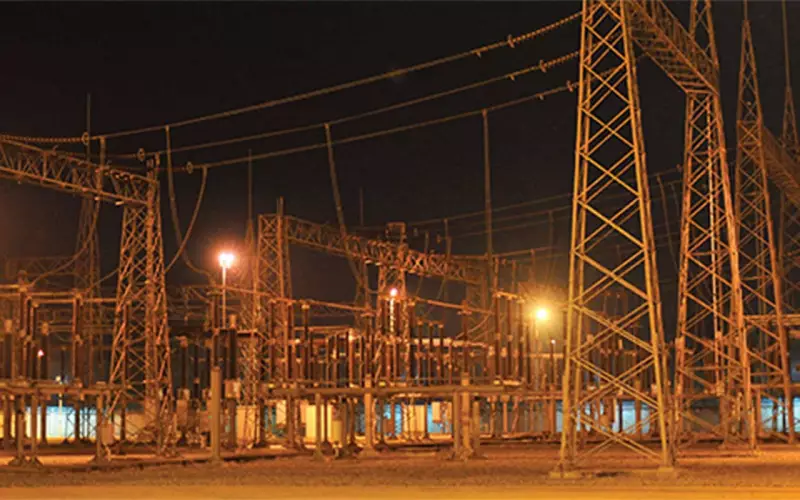 Calabar Communities Endure 6-Month Blackout, Plead for Governor Otu's Intervention