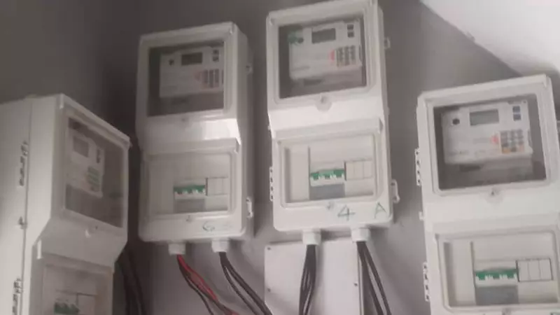 Calabar Residents Allege N45,000 Extortion in PHEDC Metering Exercise