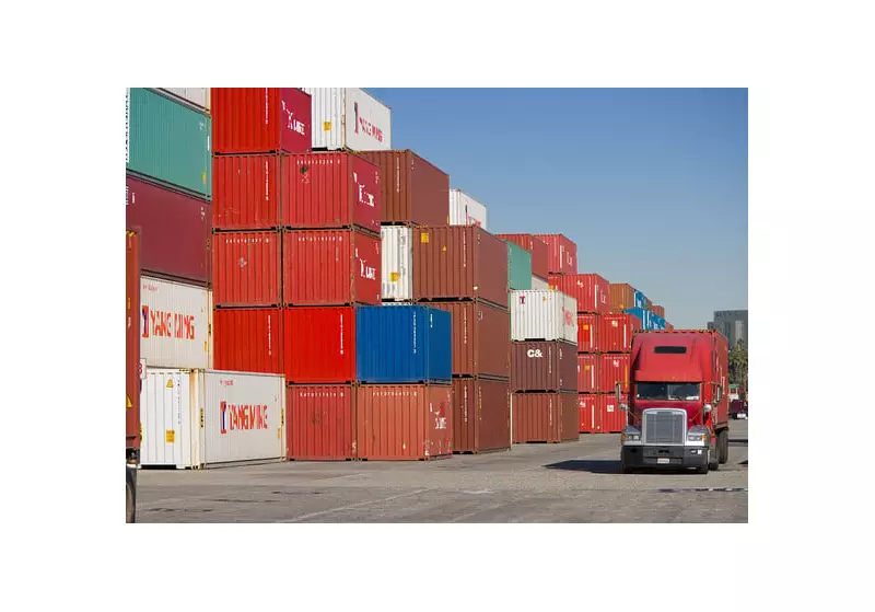 CBN Approves Temporary Use of Expired NAFDAC Licenses for Import Documentation