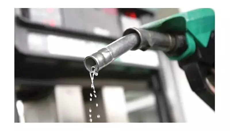 CBN Forecasts Petrol Price to Hit N950 per Litre by 2026