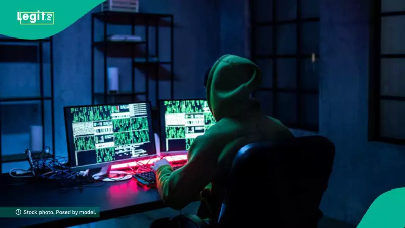 CBN Mandates 30-Minute Fraud Response as Major Nigerian Banks Accelerate Recovery Protocols