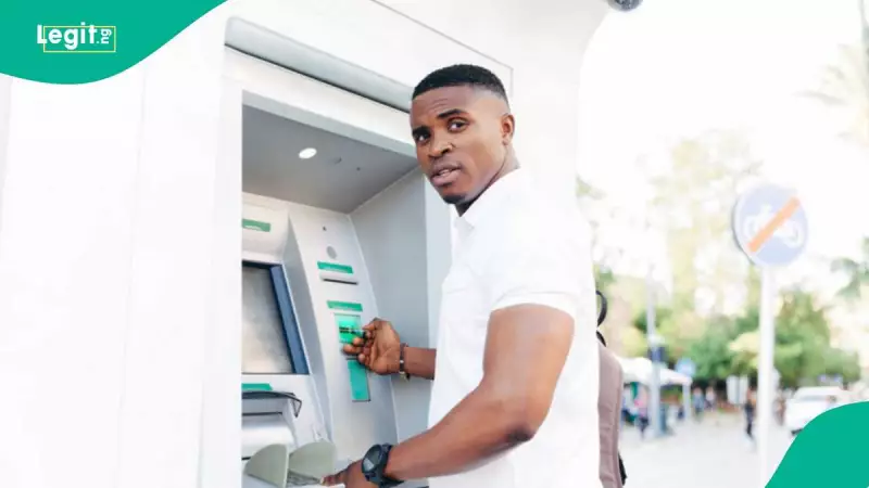 CBN Orders Access, UBA, Zenith Banks to Ensure Cash Availability in 2026