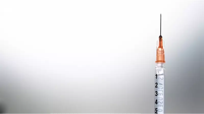 CEPI Invests $30 Million to Enhance Ebola Vaccine Affordability and Accessibility