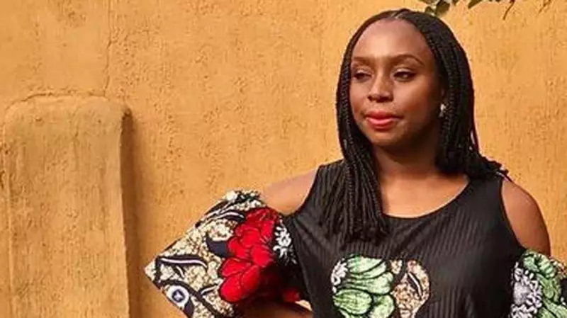 Chimamanda Adichie Sues Lagos Hospital Over Son's Death, Alleges Negligence