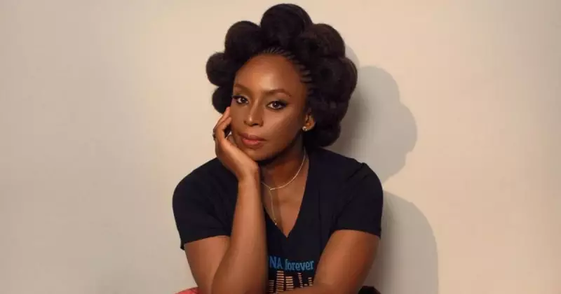 Chimamanda's Son's Death: Doctor Aunt Lists Euracare's Severe Medical Breaches