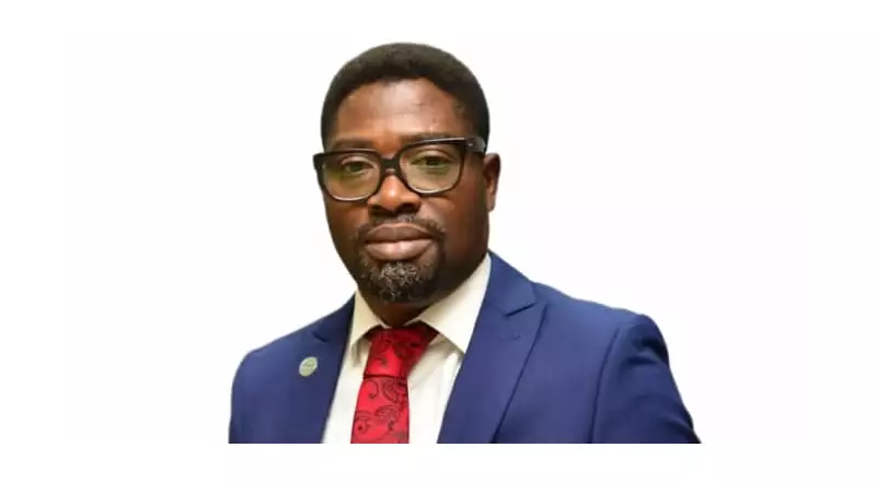 CIoDN: Ethical Leadership Key to Turning Reforms into Jobs, Easing Cost Pressures