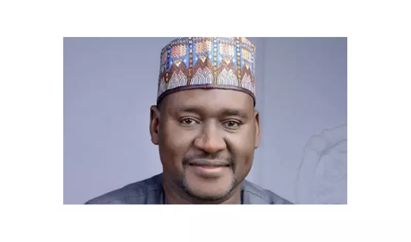 CISLAC, VNDC Demand Higher Health Budget, Action on Brain Drain