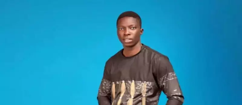 Cleric's 2026 Prophecy: New Political Party, Price Drop, But Financial Woes