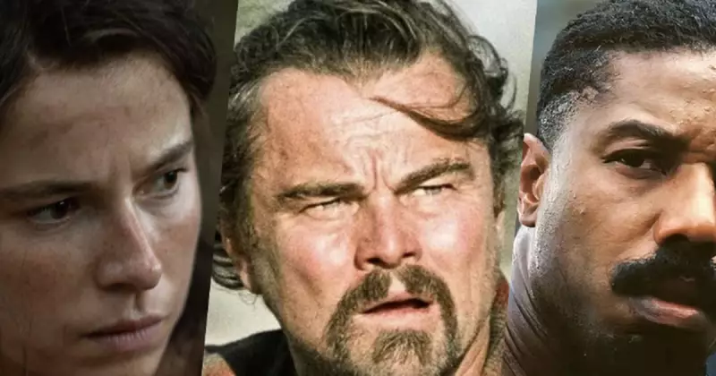 Complete Guide: Where to Stream All 2026 Oscar Best Picture Nominees