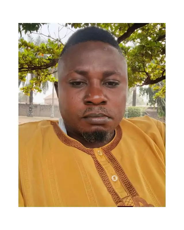 Councillor, 10 Killed in Taraba Farmer-Herder Clash Over Crops