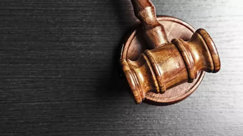 Court Denies Bail to Bauchi Finance Commissioner, 3 Others in Terrorism Financing Case