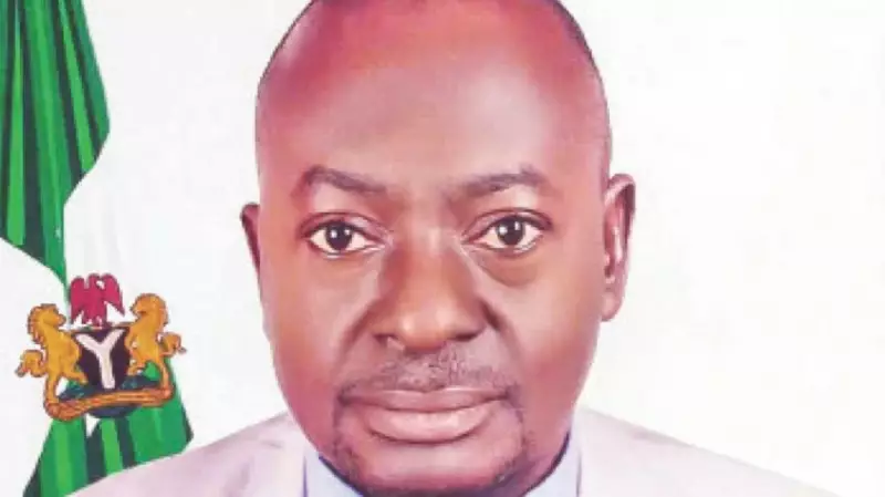 Court Orders Reinstatement of Prof. Monday Igwe as Enugu Hospital MD