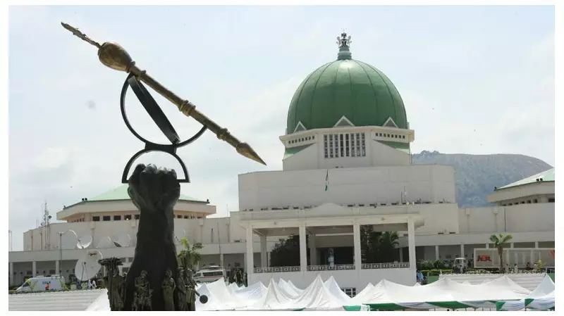 CSOs Demand NASS Halt to Extra-Budgetary Spending, Cite Constitutional Breach
