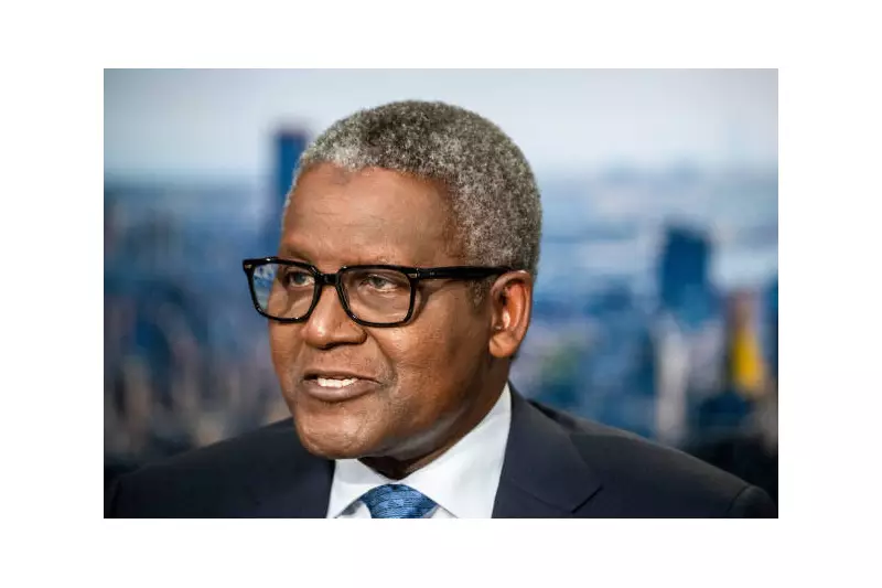 Dangote Slashes Fuel Price to N739, Defies NMDPRA in 'No Gree' Standoff