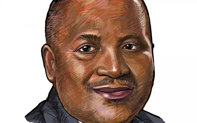 Dangote's N1 Trillion Scholarship: A Decade-Long Plan to Educate 1.3 Million Nigerians