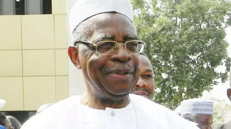 Danjuma Urged to Champion Cocoa, Palm Oil for Taraba's Economic Boom