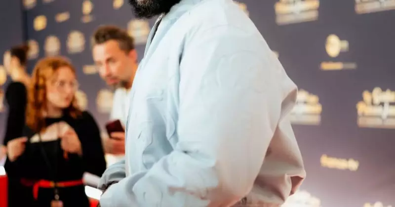 Davido Stuns at Paris Fashion Week with African Heritage-Inspired Looks