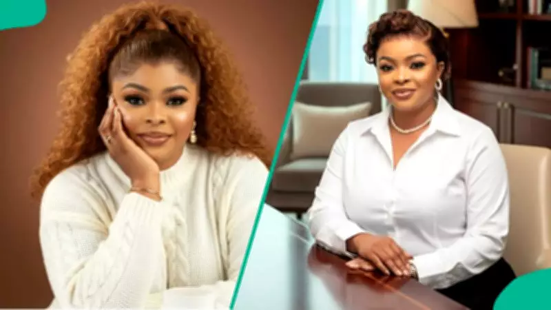 Dayo Amusa Inaugurated as AGN Southwest Vice President Amid Celebrations