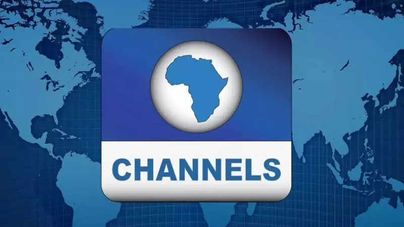 Defence Ministry Denies Blocking Channels TV from 2026 AFCRD Event
