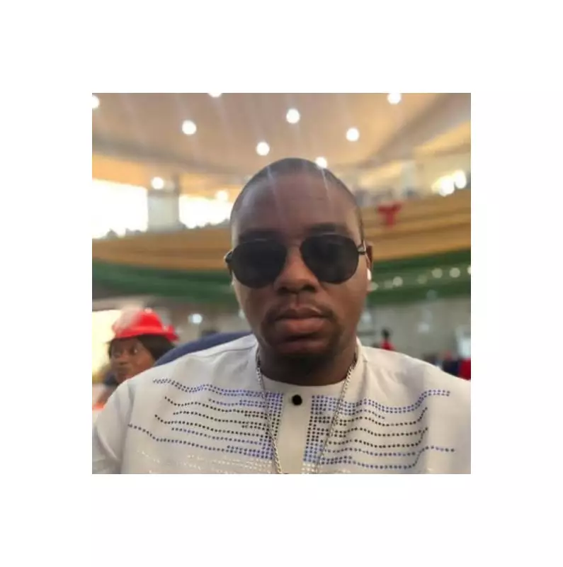 Delta Police DPO Removed for Falsely Accusing Good Samaritan of Murder