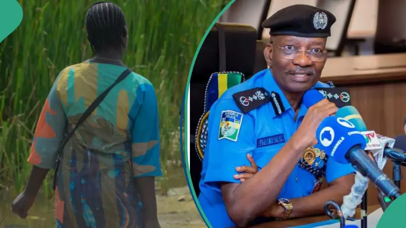 Delta Tragedy: Woman Kills Cheating Husband, Murders Girlfriend, Injures Neighbour