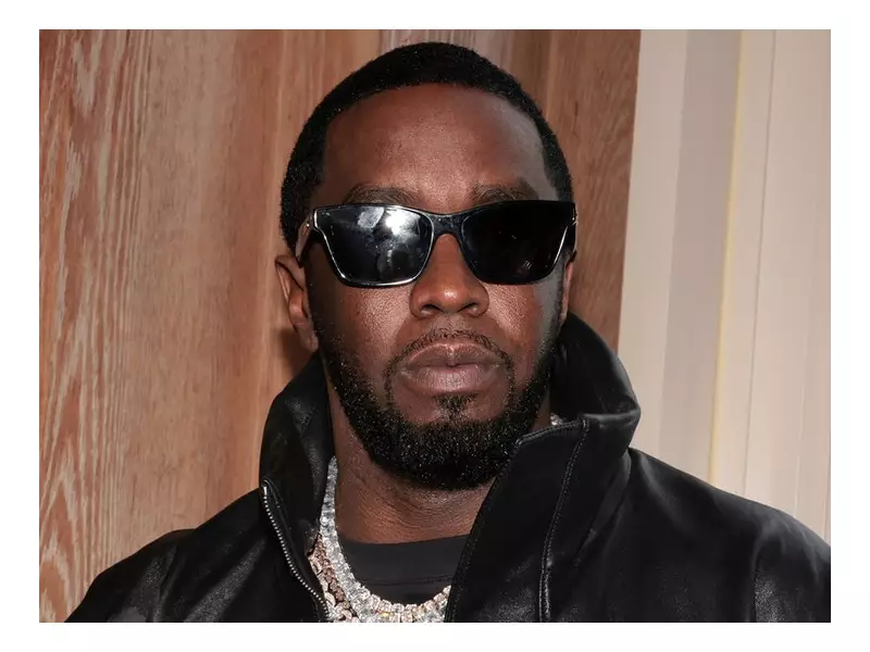 Diddy's Staff Cry Out Over Unpaid Salaries as He Serves Prison Term
