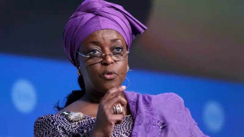 Diezani Alison-Madueke's London Corruption Trial Commences Over Oil Sector Bribery Allegations