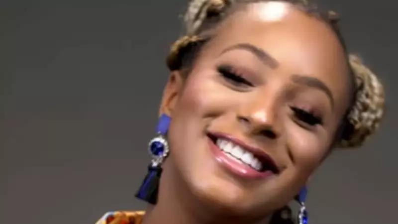 DJ Cuppy Takes Social Media Break for Spiritual Reset After Award Win
