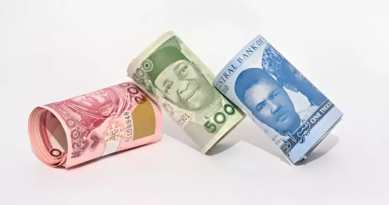 DMO Offers 15.396% Returns on New FGN Savings Bonds for 2026