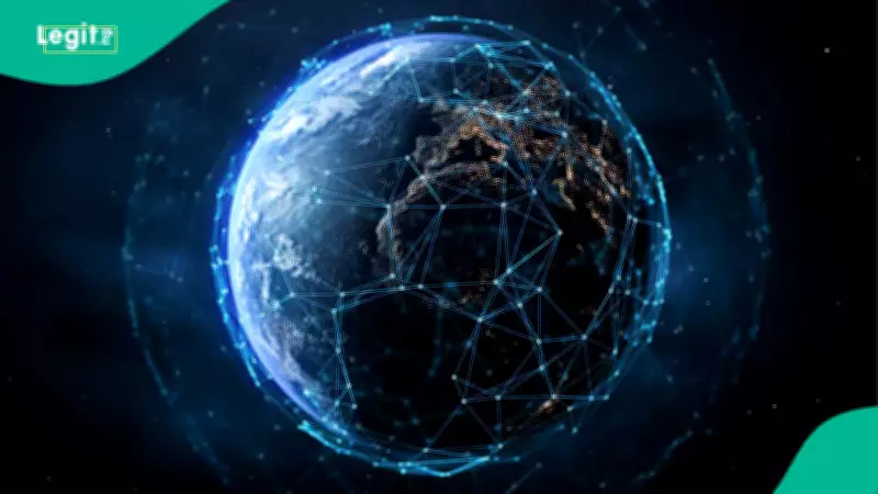 Doomsday Clock Ticks to 85 Seconds to Midnight as Scientists Warn of Nuclear, Climate Threats