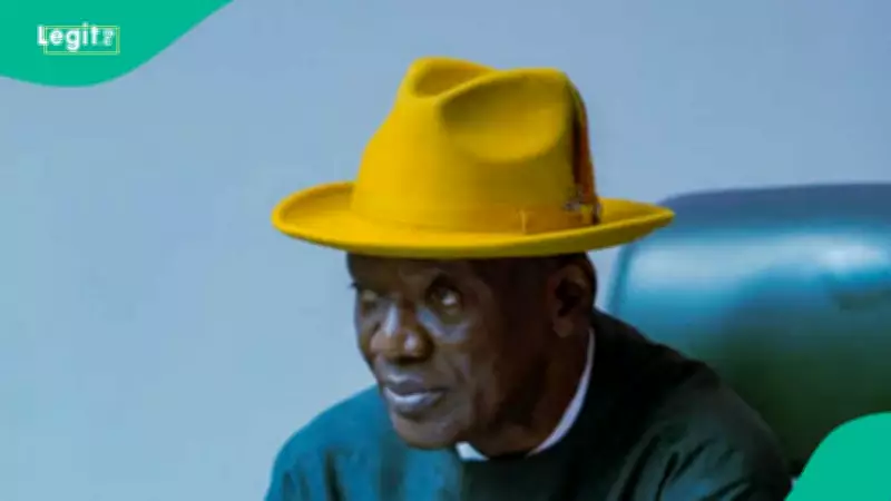 Double Tragedy Strikes Bayelsa: Two Perish En Route to Deputy Governor's Funeral