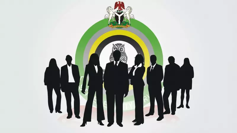 DSS Rescues 3 Kidnap Victims in Kaduna, Uncover Arms Trafficking Routes