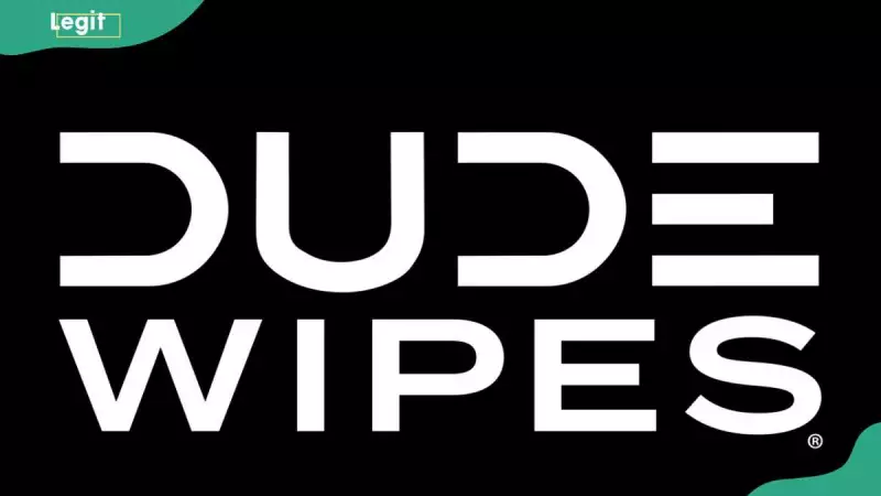 Dude Wipes Shark Tank Success: From $300k Deal to $220M Sales