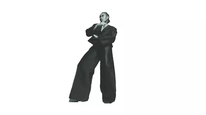 EAT Fashion Brand Celebrates 15 Years, Awards ₦5M to Young Designers