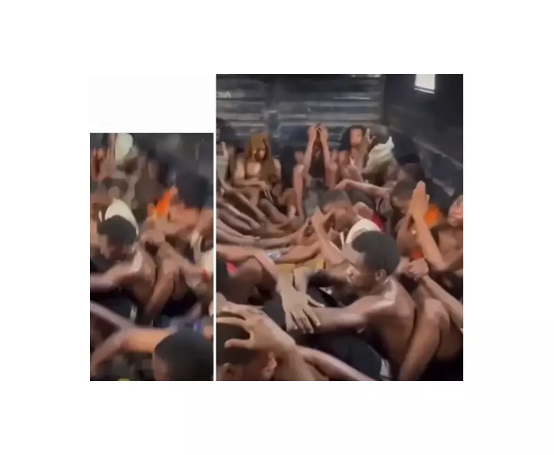 Edo Court Remands 52 Youths Over Ekpoma Kidnapping Protest Violence