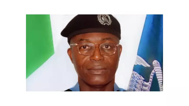 Edo Protest: Ekpoma Residents Sack Livestock Market Over Kidnapping, Killing