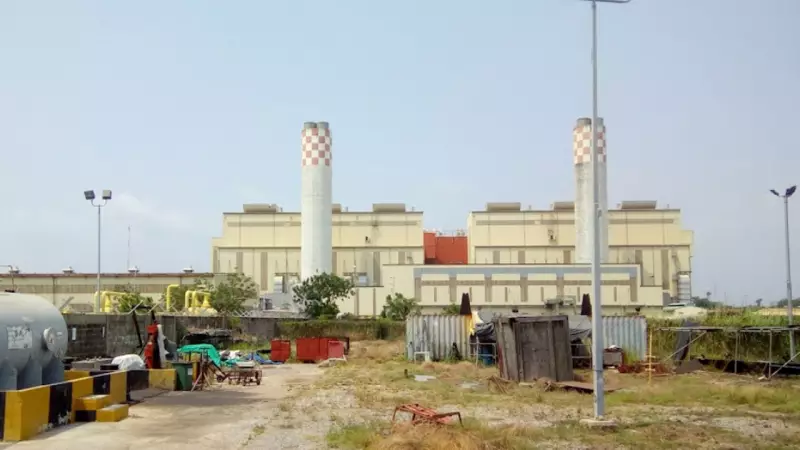 Egbin Power's 4th Football Tourney Unites Host Communities, Drives PCSR Goals