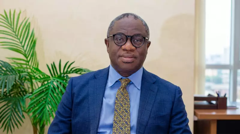 Ekiti 2026: Court Nullifies PDP Primary, Orders Fresh Election