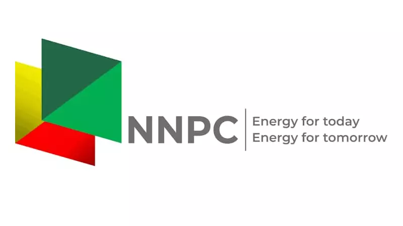 Energy Group Backs Tinubu's $1.42bn, N5.57trn NNPC Legacy Debt Cleanup