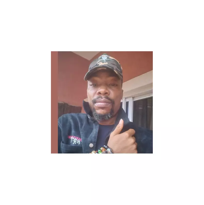 Enugu Police Arraigns Man for Cyberstalking State SSG on Facebook