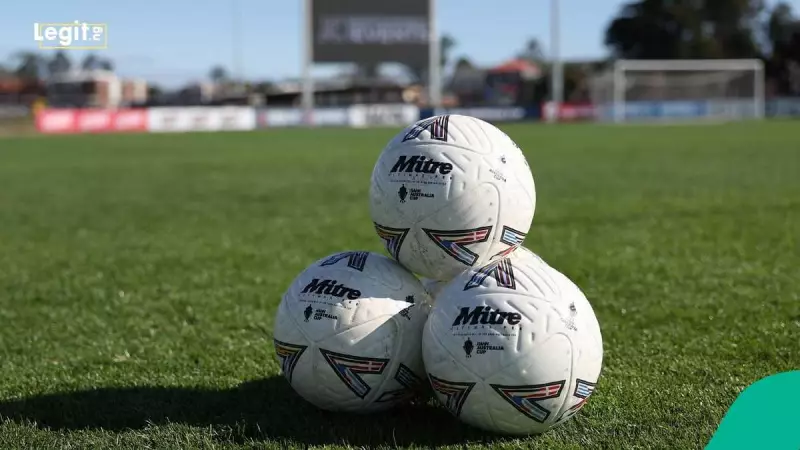 Everton Legend Tommy Wright Passes at 81: FA Cup Winner and England International Mourned