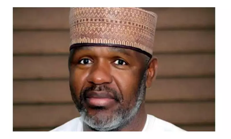 Ex-Bauchi SSG Denies Gov's Fraud Claim, Demands Proof in Court