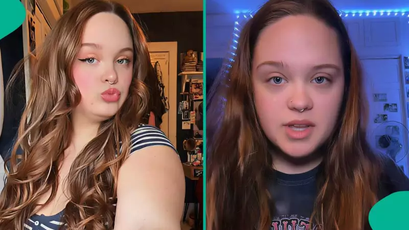 Ex-Jehovah's Witness Reveals Cult-Like Control, Finds Freedom After Escape