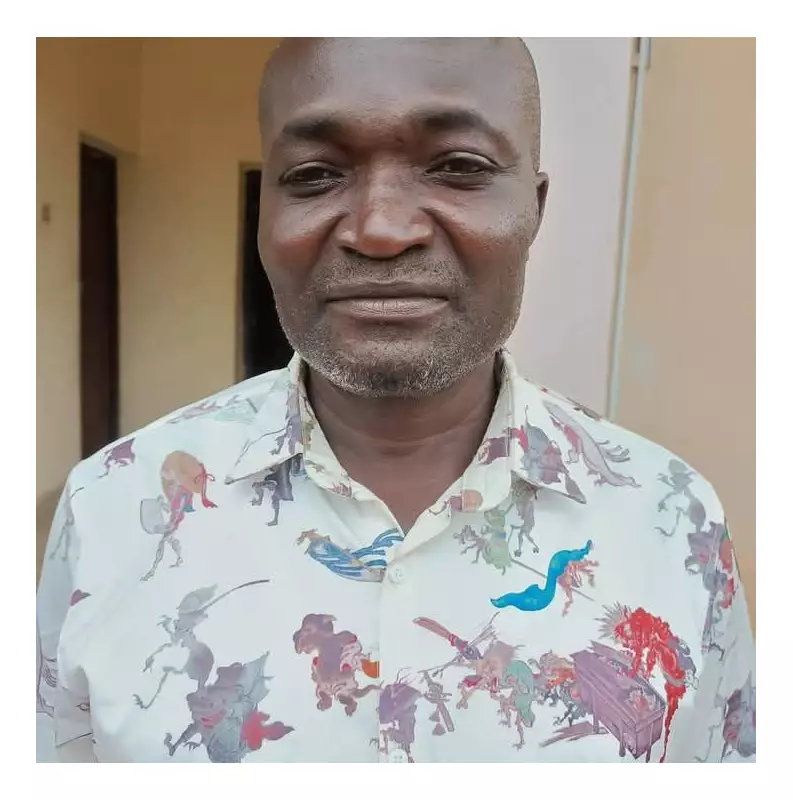 Ex-PDP Assembly Candidate Among 5 Killed in Benue Herdsmen Attack