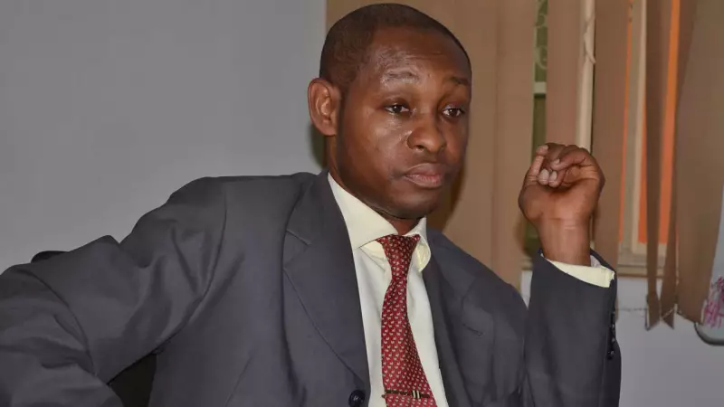 Experts Slam N2.48 Trillion 2026 Health Budget, Demand 6% Minimum