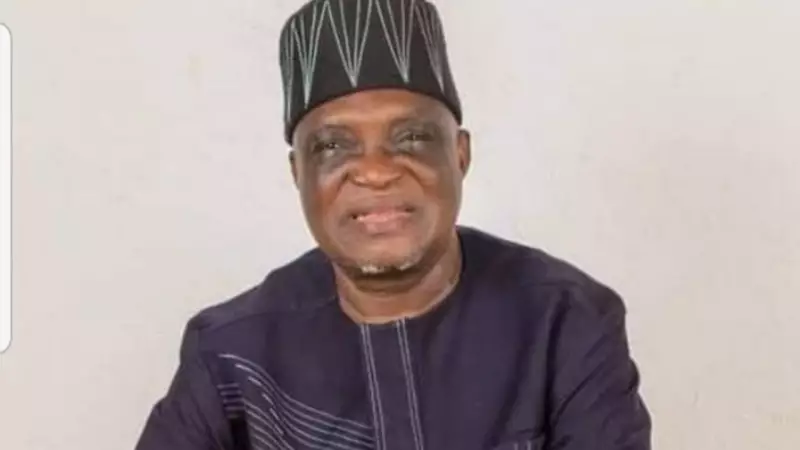 Exploring Prof Olu Obafemi's 'Mango World': Art, Politics & Social Commitment